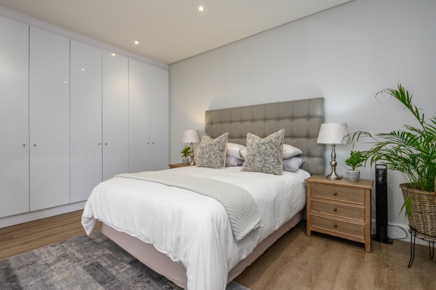 4 Bedroom Property for Sale in Summerstrand Eastern Cape